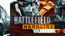 نسخه بتا Battlefield: Hardline برای Xbox One تایید شد|همانند نسخه PS4 نخواهد بود