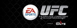 نمرات EA Sports UFC منتشر شد : مبارزین وارد می شوند