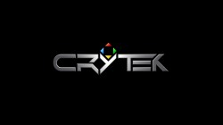 Crytek UK رسما بسته شد : زلزله در Crytek