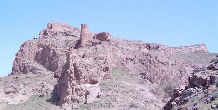 قلعه لمبسر