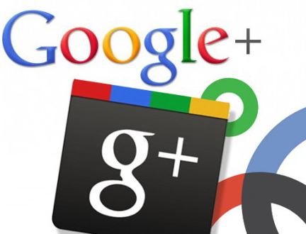 ایا گوگل فعالیت خود را در شبکه اجتماعی خود متوقف میکند?