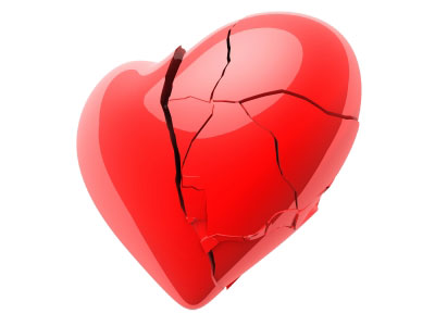https://rozup.ir/up/only-truelove/Broken-Heart.jpg