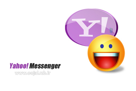 نسخه جدید و نهایی یاهو مسنجر Yahoo! Messenger 11.5.0.228 Final