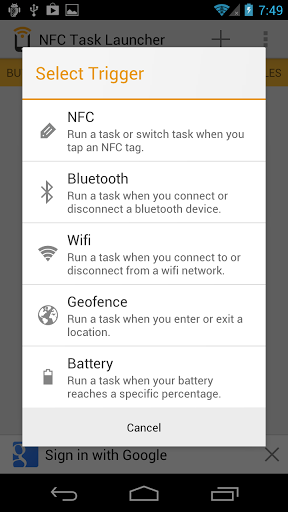 https://rozup.ir/up/p4a/app/pic/NFC-Task-Launcher-1.png