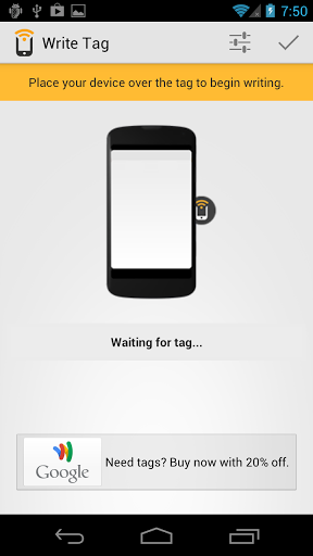https://rozup.ir/up/p4a/app/pic/NFC-Task-Launcher-2.png