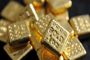 آینده قیمت جهانی طلا چه می شود؟