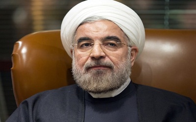 توافق در تهران: حل مناقشه هسته ای و عدم عادی سازی روابط با آمریکا