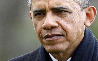  اوباما: اگر با ایران به توافقی خوبی رسیدیم، کنگره را هم متقاعد می‌کنیم 