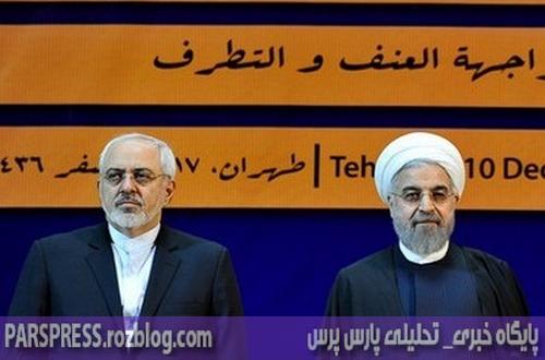 منتظر روز بعد از مراسم اربعین باشید، ایران کلید اتحادی بی سابقه در منطقه را خواهد زد