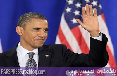 اوباما خواستار بهبود روابط ایران و عربستان
