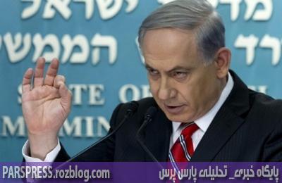 پیام اسرائیل به متحدان خود در 1+5: پیشنهادات فعلی به ایران، موجب حمله نظامی ما به تهران می شود!