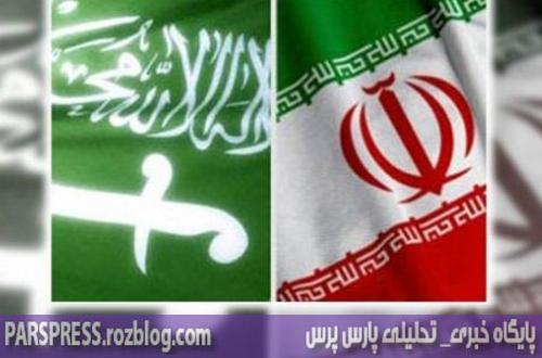 تایمز لندن مدعی شد: مذاکرات محرمانه ایران و عربستان در عمان