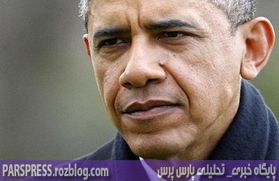 نامه سناتورهای آمریکایی به اوباما: درباره موشک های ایران مذاکره کن