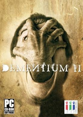 دانلود بازی Dementium II HD برای PC