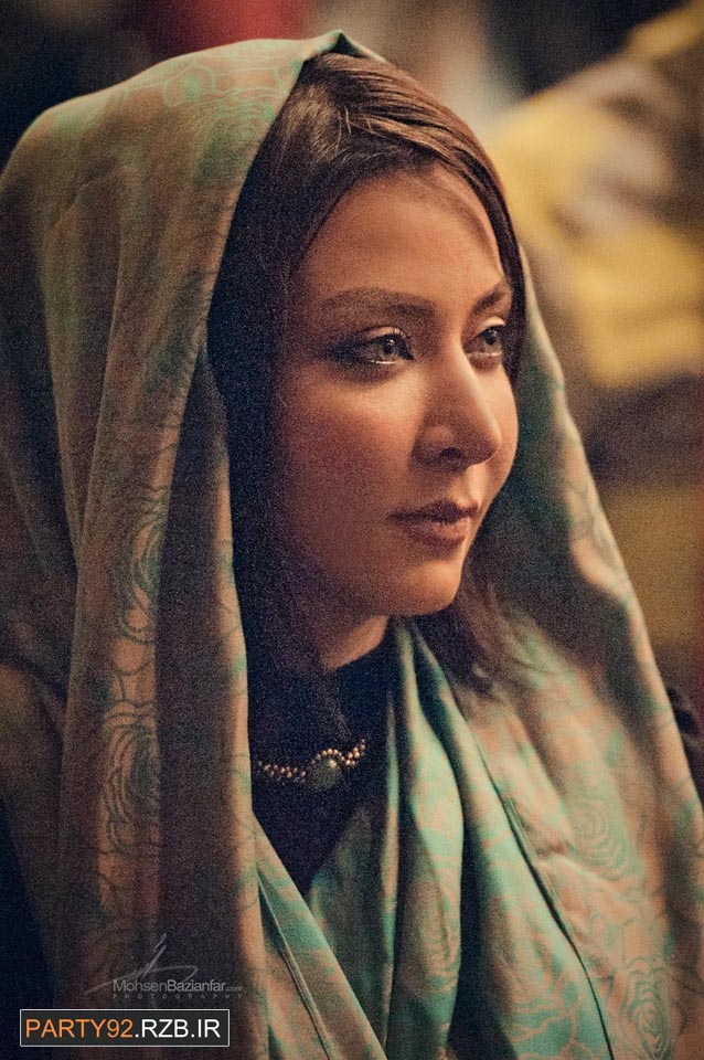 سری جدید عکس های بازیگران ایرانی در فروردین 93