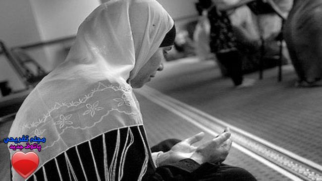 اسلام هراسی در انگلیس: زنان، قربانی اصلی این حملات!