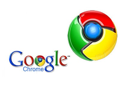 دانلود گوگل کرومGoogle Chrome 31.0.1650.59 Final