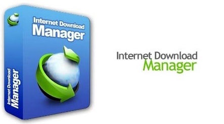 دانلود Internet Download Manager 6.18 Build 8 Final