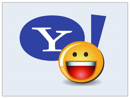  دانلود نرم افزار یاهو مسنجر Yahoo Messenger 11.5.0.228 Final