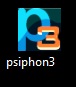 دانلود آخرین ورژن نرم افزار سایفون برای اندروید و ویندوز psiphon 3 و فیلترشکن برای موبایل های اندروید