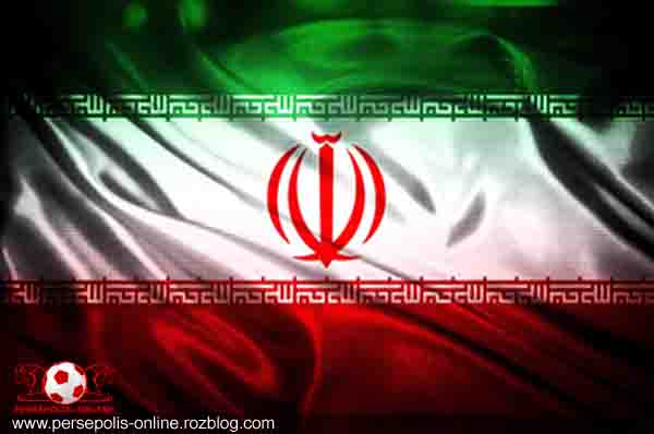 12 سال بی شکستی ایران برابر عراق