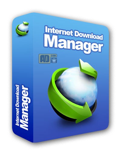 دانلود نسخه قابل حمل نرم افزار Internet download manager 6.17 Build 1 Final,دانلود نرم افزار Internet download manager 6.17 Build 1 Final