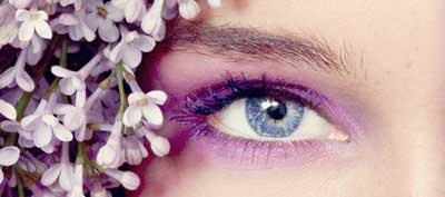 رازهایی برای داشتن چشمان زیبا و جذاب,چگونه چشم های زیبا داشته باشیم,راه های زیباتر کردن چشم ها,چشم های زیبا,زیبایی چشم ها,اموزش زیبا کردن چشم,چگونه چشم هایمان را جذاب کنیم,جذاب کردن چشم