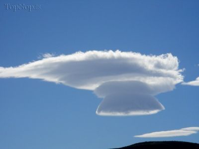 ابر های با اشکال آشنا:گالری تصاویر,ابر های با اشکال آشنا,ابر های جالب,عکس ابر های جالب و دیدنی,ابر های جالب