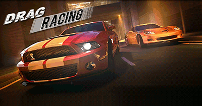 دانلود بازی محبوب Drag Racing با فرمت جاوا,بازی گرافیکی drag racing جاوا,بازی ماشینی گرافیکی برای جاوا
