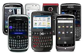 قیمت انواع گوشی های موبایل با قیمت کمتر از 700 هزار تومان