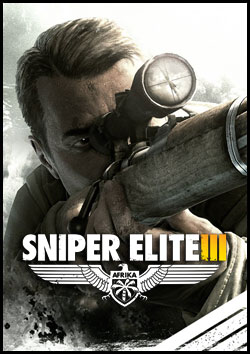 راهنمای قدم به قدم بازی Sniper Elite III