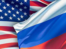 آمریکا تحریم‌های روسیه را شدت بخشید 