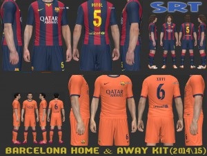 https://rozup.ir/up/pes-play/Pictures/Barcelona-2014-15-Home-Away.jpg