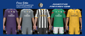 https://rozup.ir/up/pes-play/Pictures/PES-2014-Juventus-Fantasy-Kitset-PES%20PLAY.png