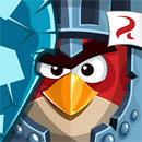 Angry Birds Epic v1.0.10