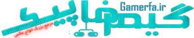 https://rozup.ir/up/pic-gamerfa/Video/logo1.png