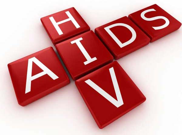 سوالات رایج درباره ایدز