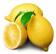 خواص لیمو ترش