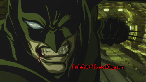 https://rozup.ir/up/rainsubtitle/Pictures/RainSubtitle.rozblog.com-_-Persian-Sub-Batman---Gothma-Knight.jpg