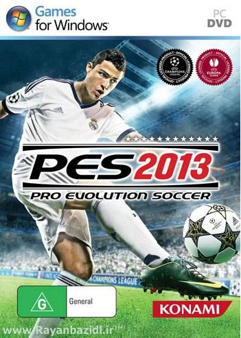 https://rozup.ir/up/rayanbazi/pes2013_pc_cover_small.jpg