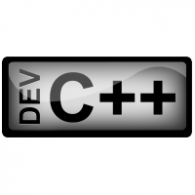 دانلود dev c++ 
