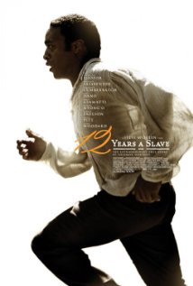 دانلود زیرنویس فارسی فیلم   12years a Slave  2013