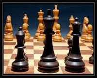 خرید مجموعه آموزش شطرنج از مبتدی تا پیشرفته 