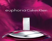 ادکلن Calvin Klein Euphoria‎ زنانه