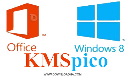  فعال سازی کامل ویندوز و آفیس خود با KMSpico v9.2.3 