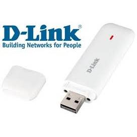 مودم GSM D-Link