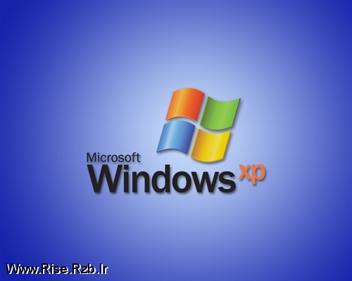https://rozup.ir/up/rise/Pictures/1/6/Microsoft_Windows_XP_2001.jpg
