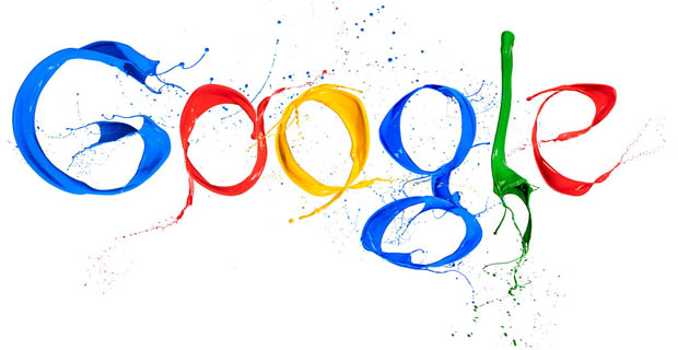 آموزش روش جستجو در گوگل (google)
