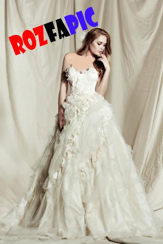 https://rozup.ir/up/rozfapic/Pictures/model/aros7/rozfapic-aroslebas-new-2013-Bridal%20Couture%20(18).jpg