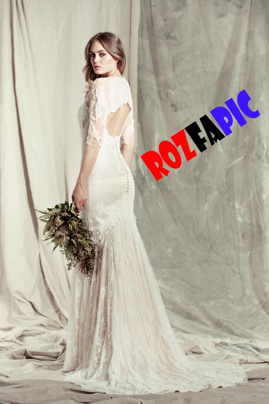 https://rozup.ir/up/rozfapic/Pictures/model/aros7/rozfapic-aroslebas-new-2013-Bridal%20Couture%20(20).jpg